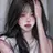 남미새