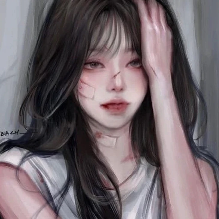 남미새