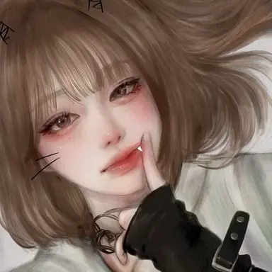 Profile image of 당신의 뽀짝한 이름