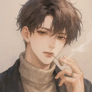 Profile image of 김수현