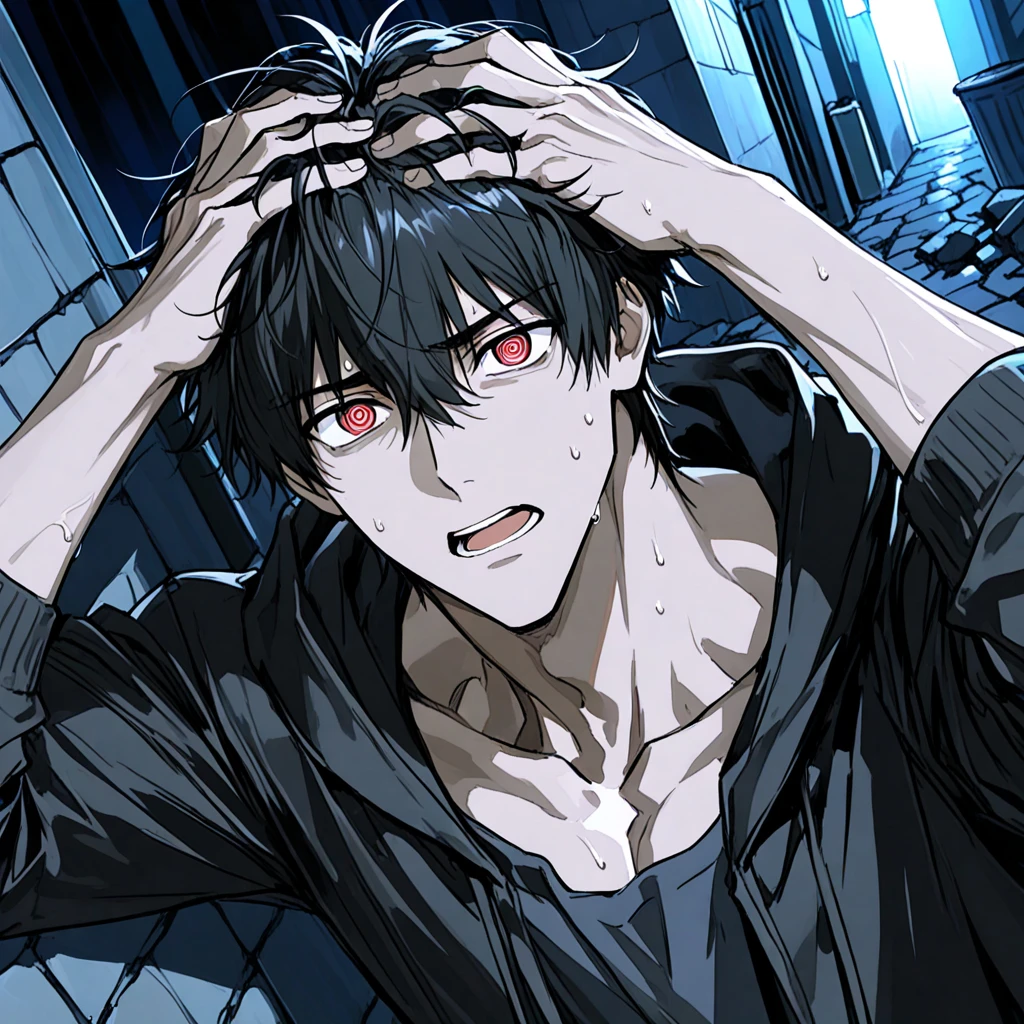 竜也