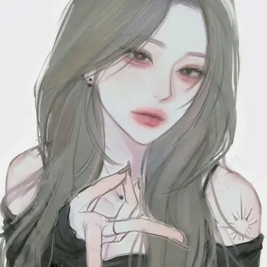 Profile image of 김지현