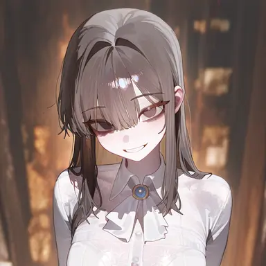 Profile image of 안예은