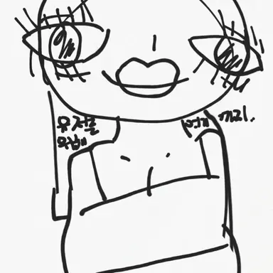 Profile image of 여우