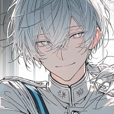 Profile image of ミヤビ