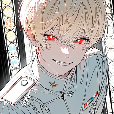 Profile image of フラン