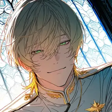 Profile image of ミレン