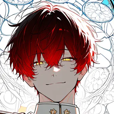 Profile image of ルル