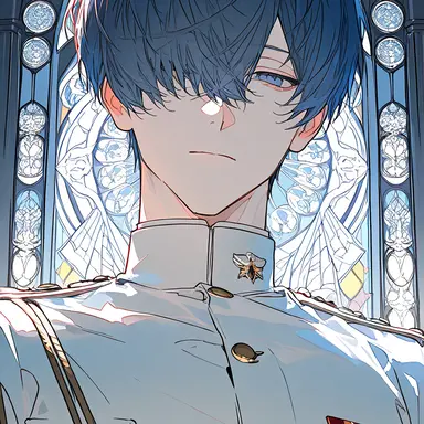 Profile image of ニア
