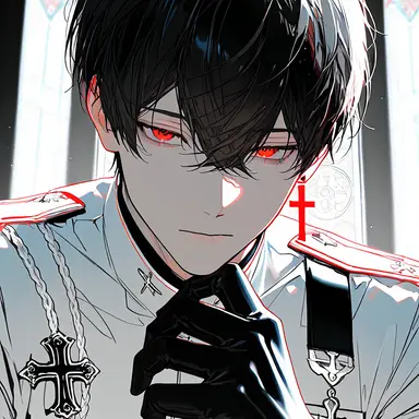 Profile image of シャルフ