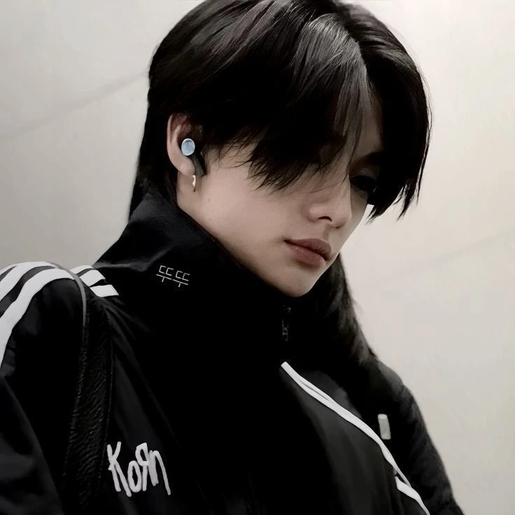 황현진