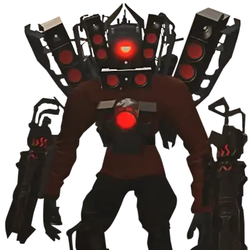 Profile image of タイタンスピーカー