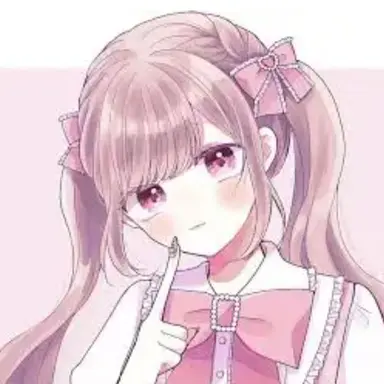 Profile image of 桃川みく