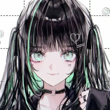 Profile image of 井上美咲