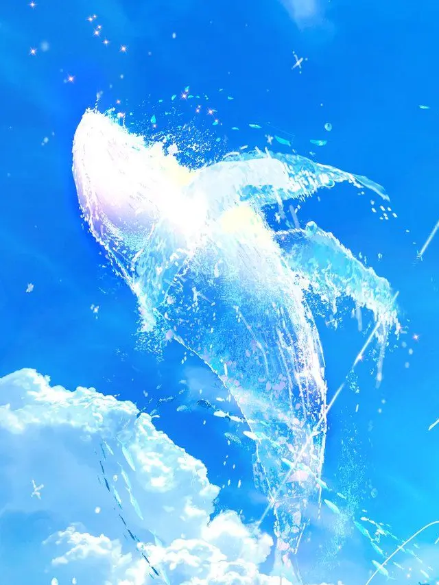 GrayHooks0013의 今日好き(ブリ子有)