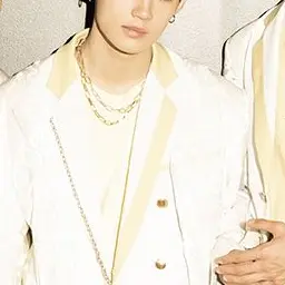 Profile image of 佐野勇斗