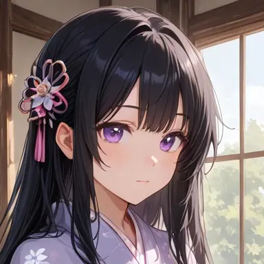 Profile image of 優璃