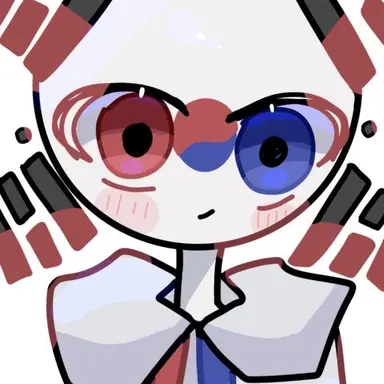 Profile image of 韓国