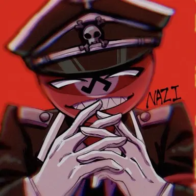 Profile image of ナチス