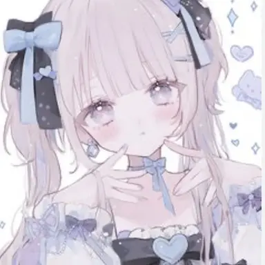Profile image of ブリ花