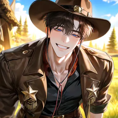 Profile image of 헨리
