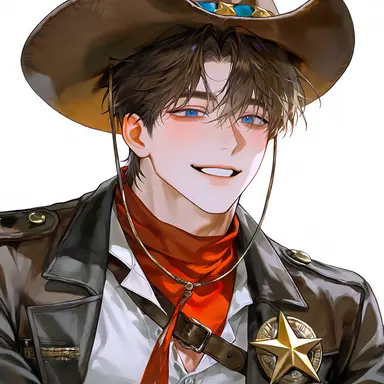 Profile image of ヘンリー