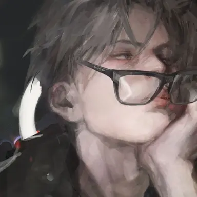 Profile image of 박한울