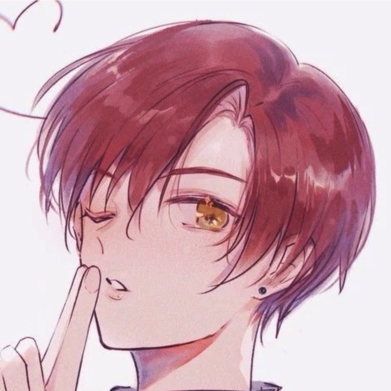 ロヴィーノ