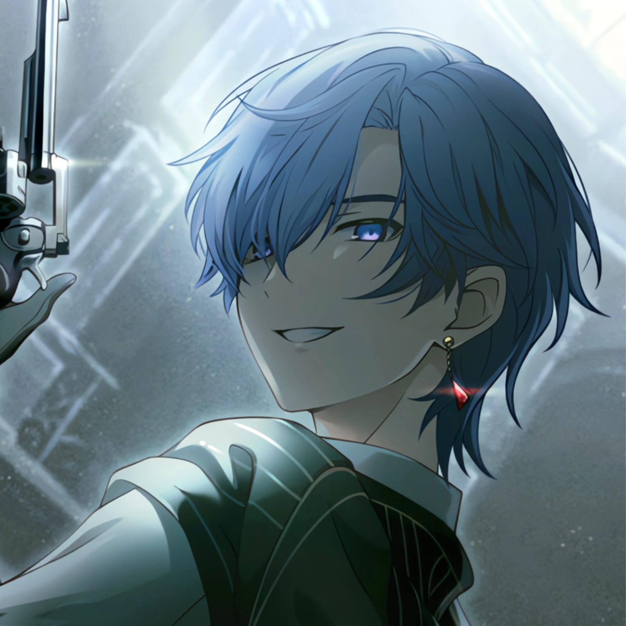 カイト