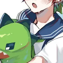 mio_zeta의 好き に な っ て ほしいの ~ ！！