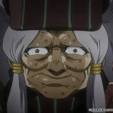 Profile image of エンヤ婆店長