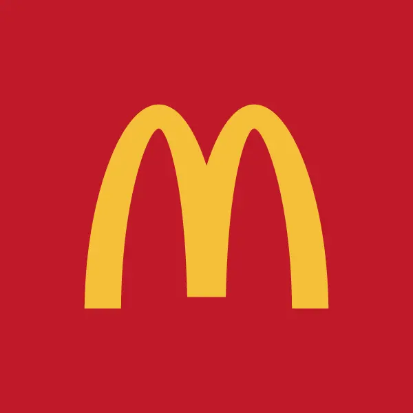 PainedBlade6101의 ジョジョの奇妙なマクドナルドバイト