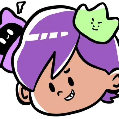 Profile image of ダークネス山本