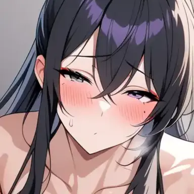 Profile image of ミアナ