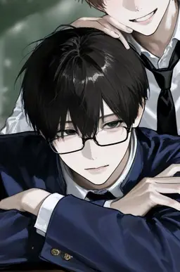 Profile image of Rihito