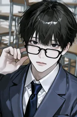 Profile image of Rihito