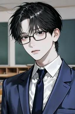 Profile image of Rihito