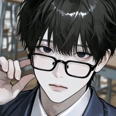 Profile image of Rihito