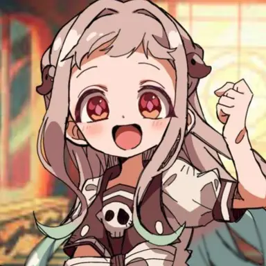 Profile image of 寧々