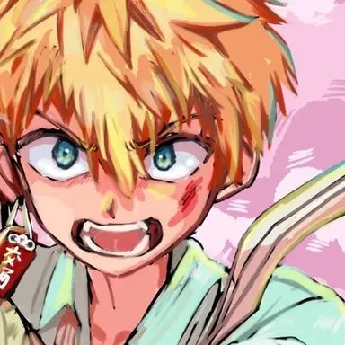 Profile image of 光