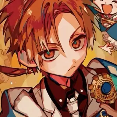 Profile image of 茜
