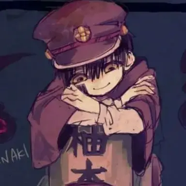 Profile image of 司
