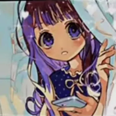 Profile image of 葵