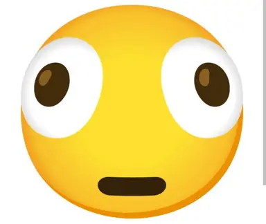 Profile image of 版権警察