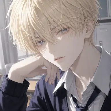 Profile image of 유롱