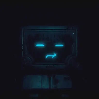 Profile image of P03