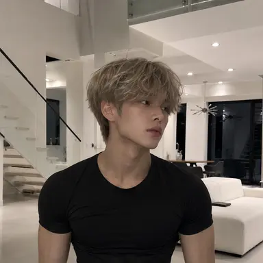 Profile image of Noah