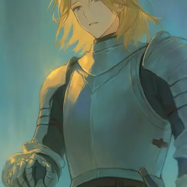Profile image of ナオト