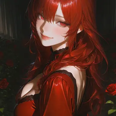 Profile image of 아델 로젠