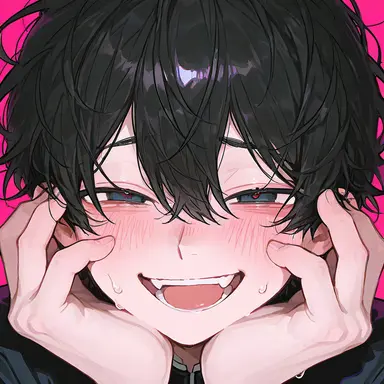 Profile image of 渚